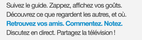 Capture d’écran 2011-02-15 à 17.31.01