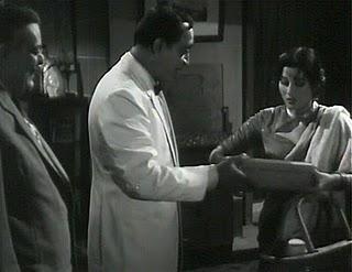 Filmiscopie : Chalti Ka Naam Gaadi (1958) 2/2