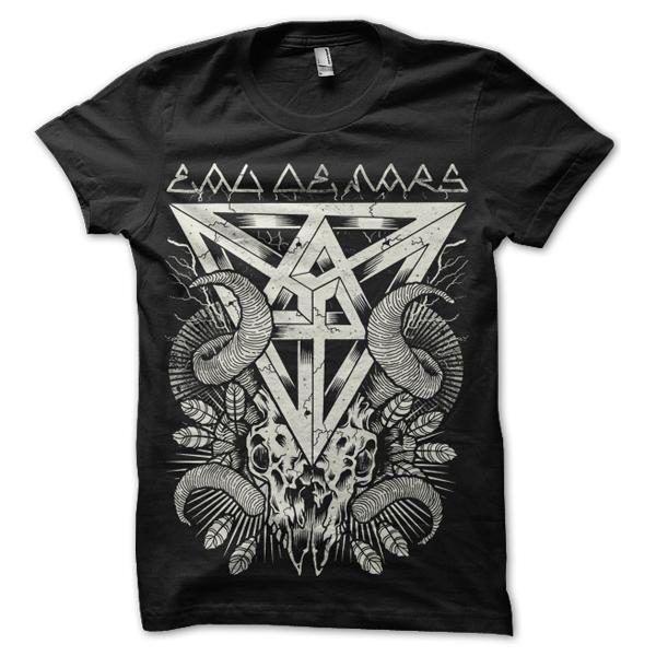 Daily selecta – 15 fev. 2011