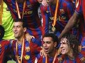 Catalans, quel talent