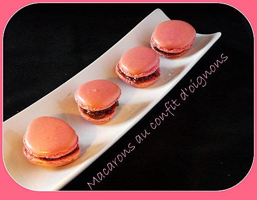 macarons-confit.jpg