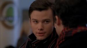 Glee – S02E12 Silly Love Songs – mes impressions