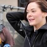 Presentation_Rose_McGowan_Law_and_Order