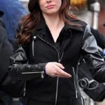 Rose_McGowan_Law_and_Order01