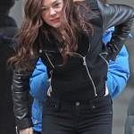 Rose_McGowan_Law_and_Order05