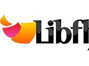 Libfly, goodreads, Babelio, bibliothèques 2.0, prêter, emprunter, critiquer commenter livres
