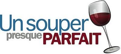 Des soupers très suivis ..