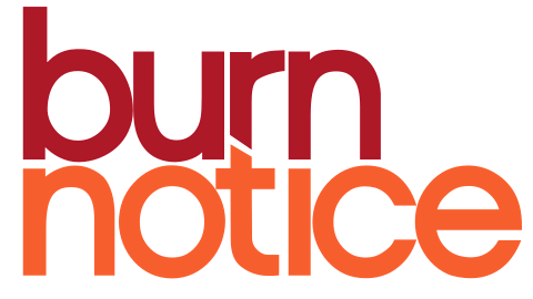 Burn Notice ... le prequel bientôt diffusé aux Etats-Unis