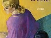 Sophie Brucker diront d'elle