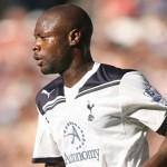 Milan AC-Tottenham : Les réactions d’après-match