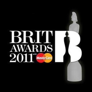 Revivez les Brit Awards : les prix !