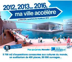 marseille-accelere.jpg
