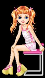 Image and video hosting by TinyPic