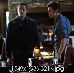 Free Image Hosting at www.ImageShack.us