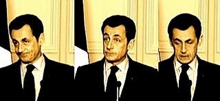 Cassez, Laëtitia, MAM : Sarkozy désavoué, humilié, bafoué.