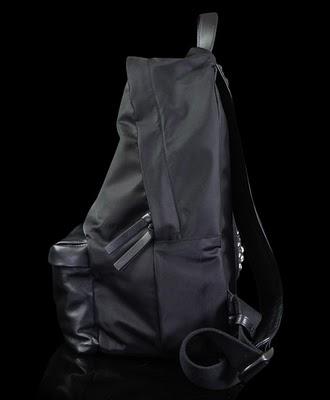 Fashion Ova Di Style