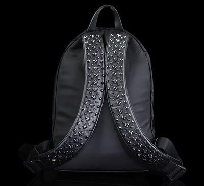 Fashion Ova Di Style