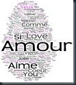 amour