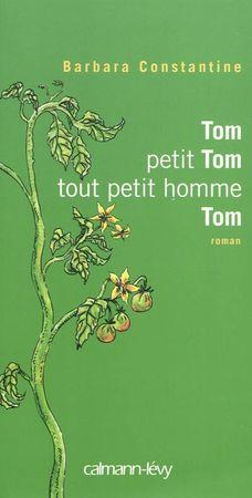 Tom__petit_Tom__tout_petit_homme__Tom_barbara_constantine