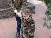 Modeuse jour, modeuse toujours