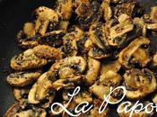 Recette semaine épisode