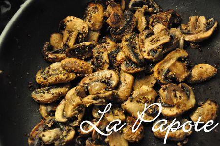 Po_l_e_de_champignons___la_moutarde