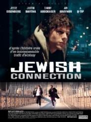 Jewish Connection de Kevin Asch - USA