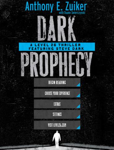 IDBOOX_Ebooks-Dark-Prophecy