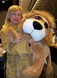 La question people du mercredi sur les échecs