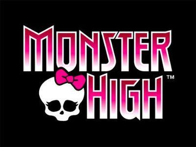 VIDEO - Monster High, Cuore aperto