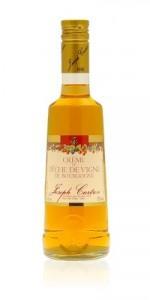 Cocktail à base de crème de pêche : cocktail Fish House Punch