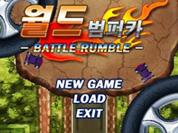 Caanoo : des jeux officiels après avril 2011