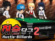 Caanoo : des jeux officiels après avril 2011