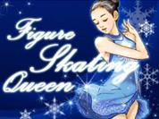 Caanoo : des jeux officiels après avril 2011