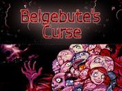 Caanoo : des jeux officiels après avril 2011