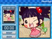 Caanoo : des jeux officiels après avril 2011