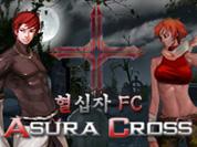 Caanoo : des jeux officiels après avril 2011