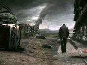 Sexion d'Assaut teaser clip Noir