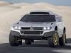 thumbs volkswagen race touareg 3 qatar 03  Volkswagen Race Touareg 3 Qatar Concept