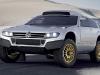 thumbs volkswagen race touareg 3 qatar 01  Volkswagen Race Touareg 3 Qatar Concept