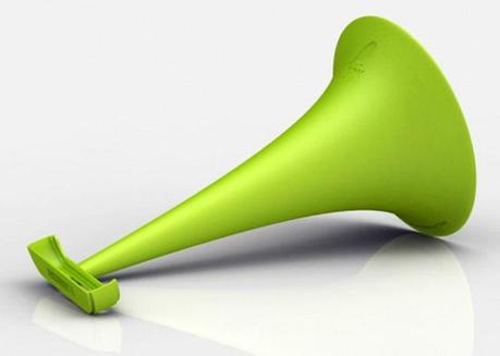 AGDMAG_arkcanary-4 Arkwhat