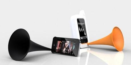 AGDMAG_arkcanary-2 Arkwhat