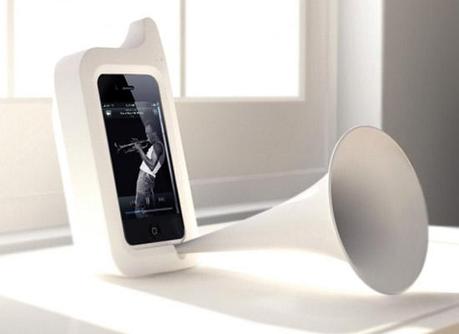 AGDMAG_arkcanary-3 Arkwhat