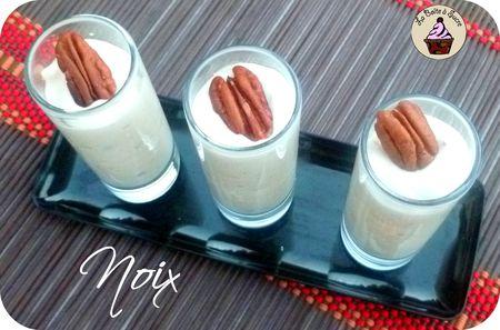 Mousse_noix_2
