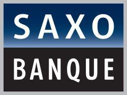 Saxo_Bank_FRANCE_logo_RGB_300dpi_bigger