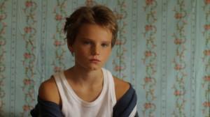 Berlinale : zoom sur la sélection lesbienne des Teddy Awards