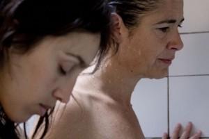 Berlinale : zoom sur la sélection lesbienne des Teddy Awards