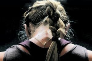Berlinale : zoom sur la sélection lesbienne des Teddy Awards