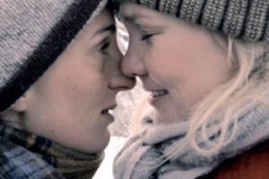 Berlinale : zoom sur la sélection lesbienne des Teddy Awards