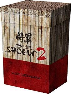 Packshot-Shogun2-Collector-.jpg